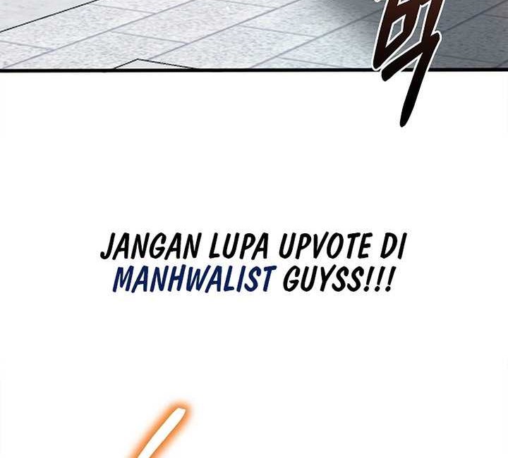 A 0.0000001% Demon King Chapter 13 Gambar 39