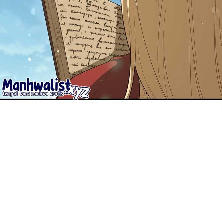 A 0.0000001% Demon King Chapter 13 Gambar 41