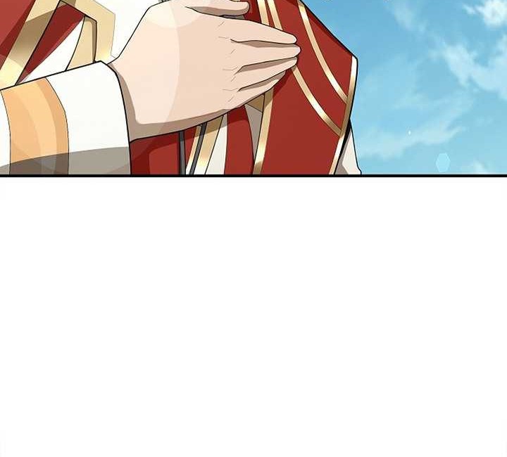 A 0.0000001% Demon King Chapter 13 Gambar 43