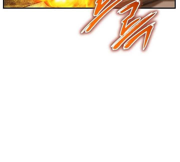 A 0.0000001% Demon King Chapter 13 Gambar 45