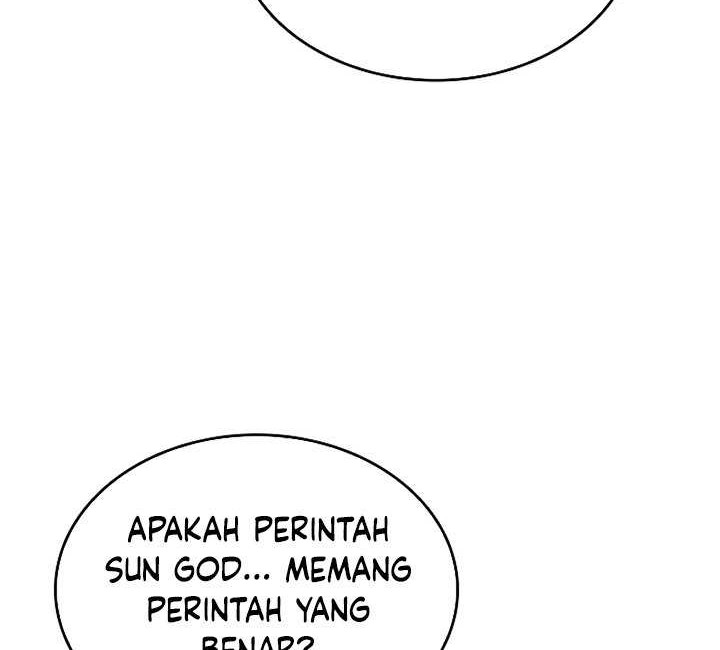 A 0.0000001% Demon King Chapter 13 Gambar 47