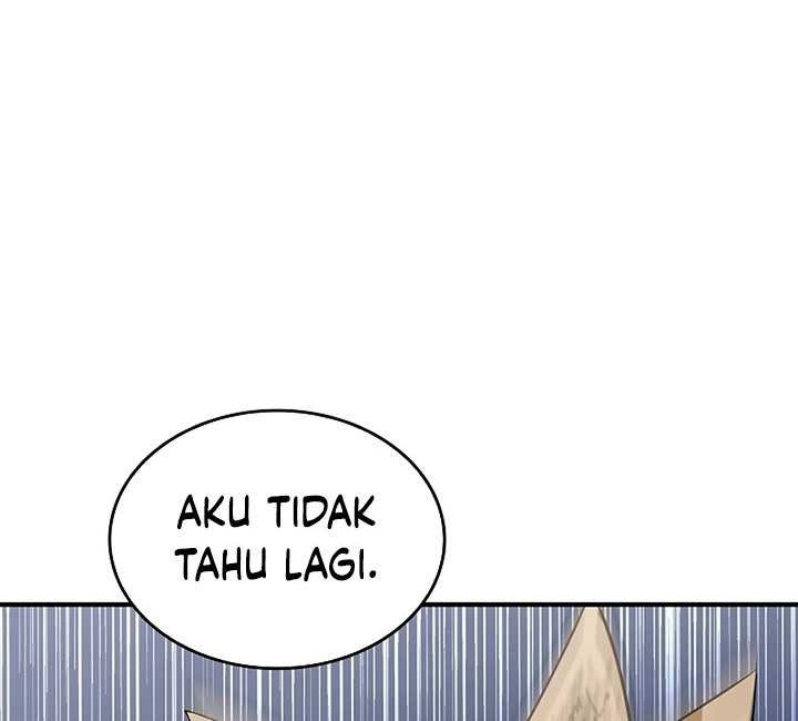A 0.0000001% Demon King Chapter 13 Gambar 51