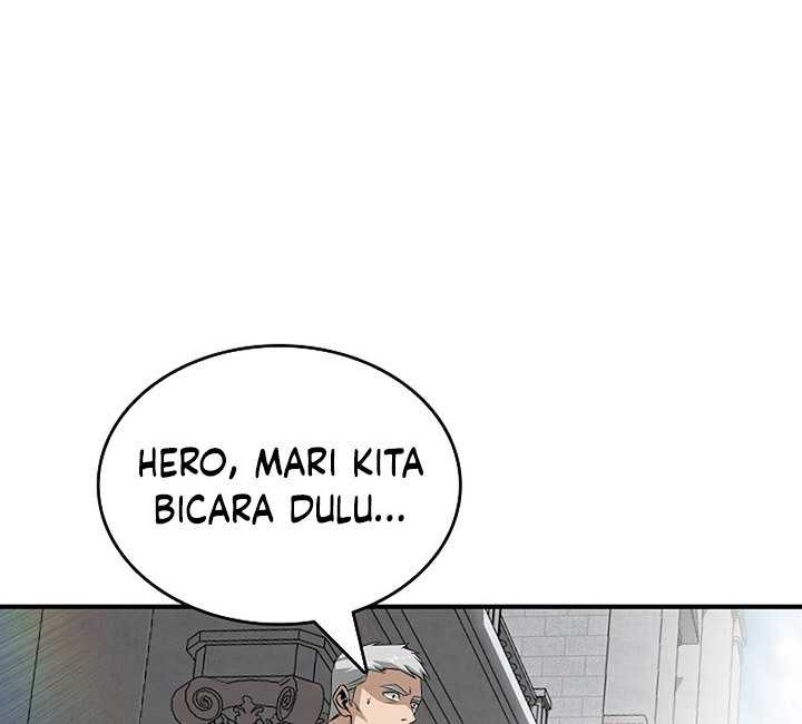 A 0.0000001% Demon King Chapter 13 Gambar 53