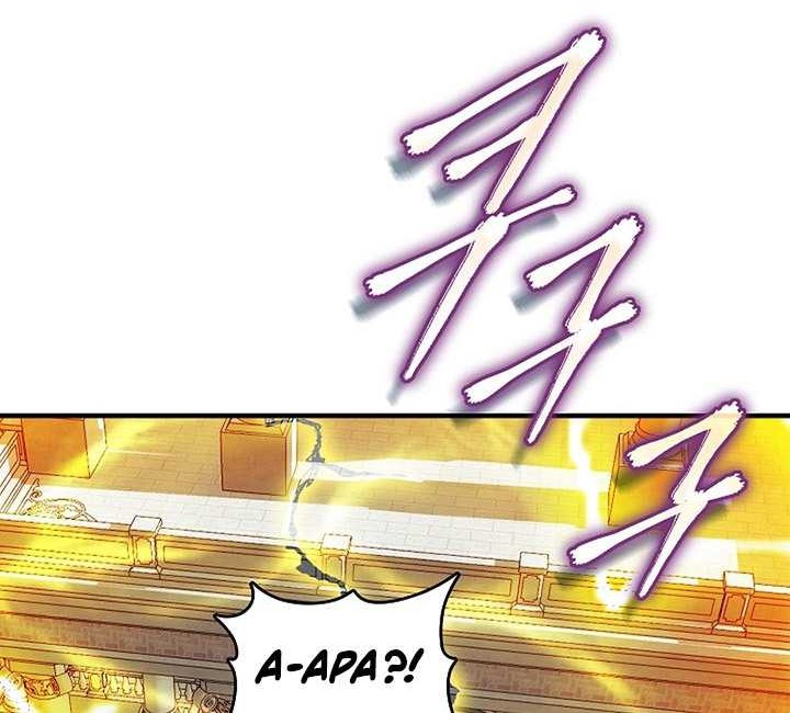 A 0.0000001% Demon King Chapter 13 Gambar 55