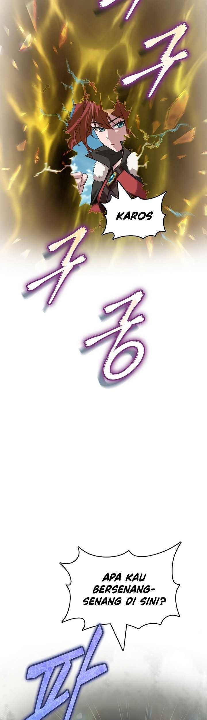 A 0.0000001% Demon King Chapter 13 Gambar 58