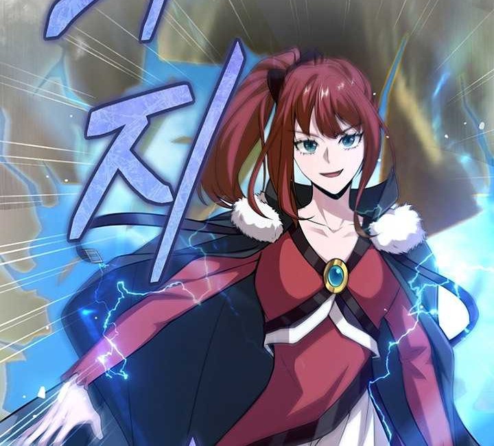 A 0.0000001% Demon King Chapter 13 Gambar 59