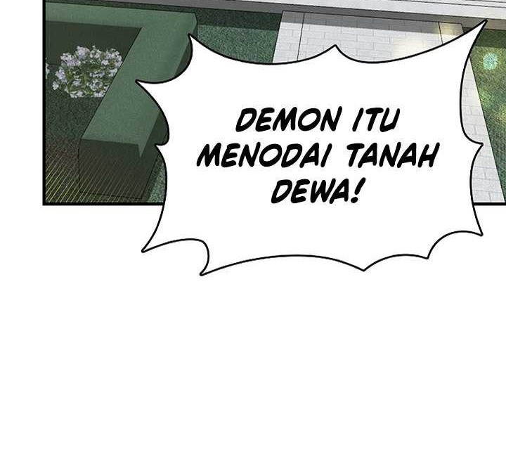 A 0.0000001% Demon King Chapter 13 Gambar 61