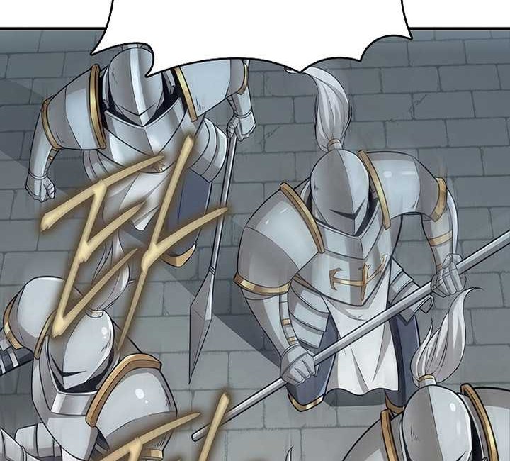 A 0.0000001% Demon King Chapter 13 Gambar 63