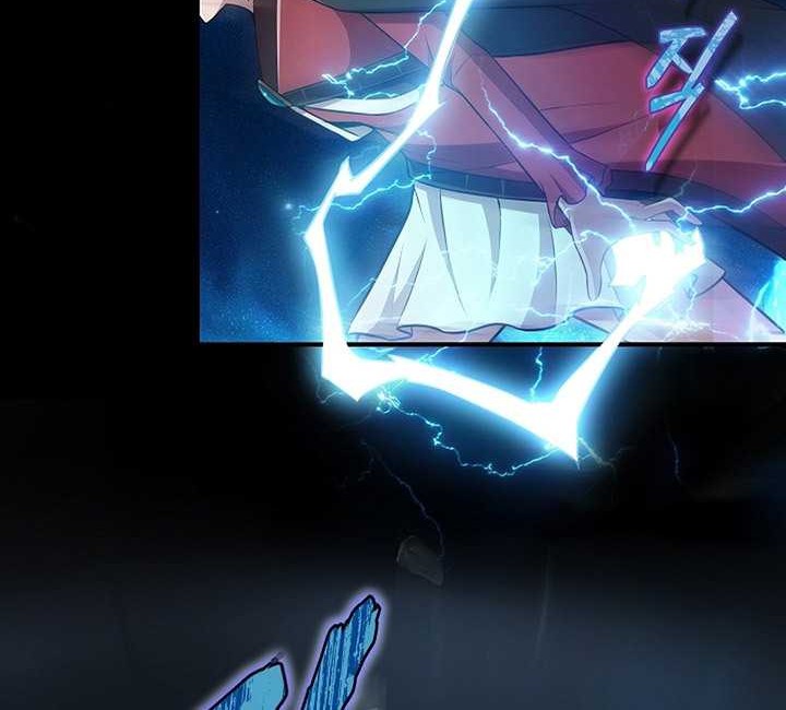 A 0.0000001% Demon King Chapter 13 Gambar 65