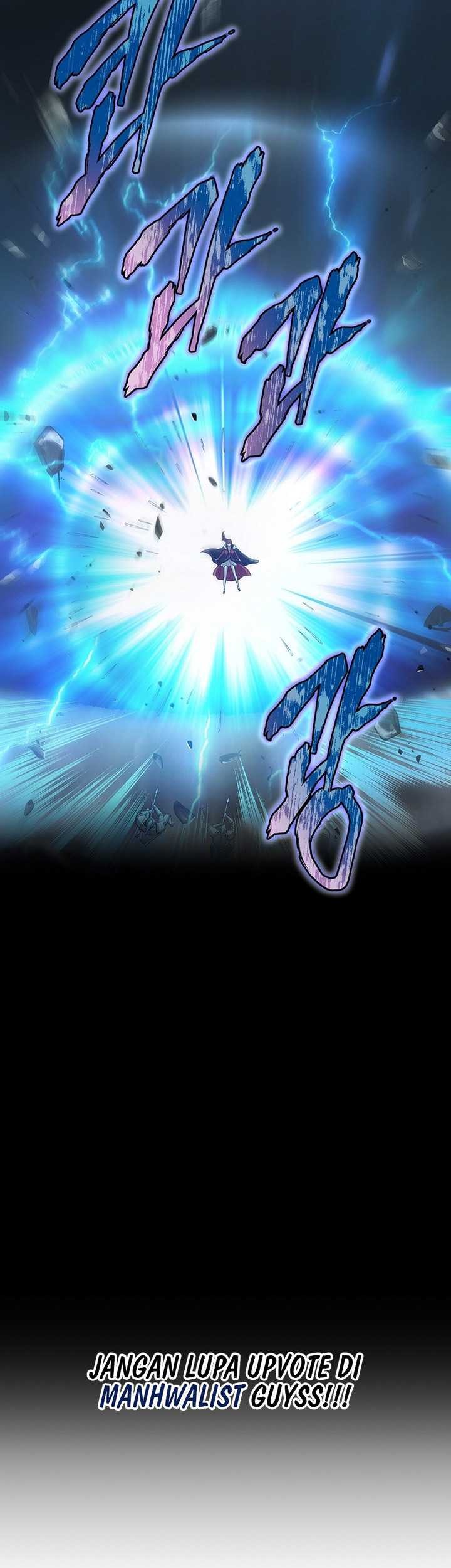 A 0.0000001% Demon King Chapter 13 Gambar 66