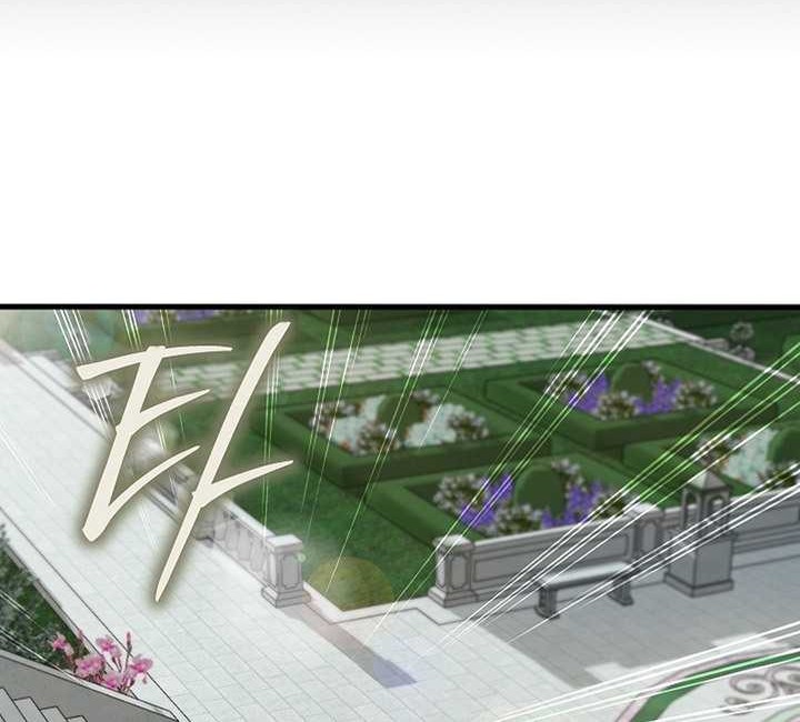 A 0.0000001% Demon King Chapter 13 Gambar 67