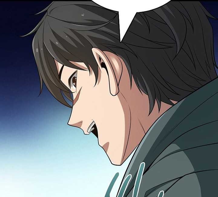 A 0.0000001% Demon King Chapter 13 Gambar 69