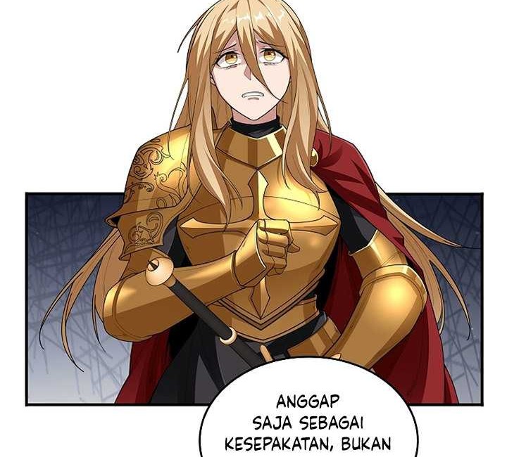 A 0.0000001% Demon King Chapter 13 Gambar 71