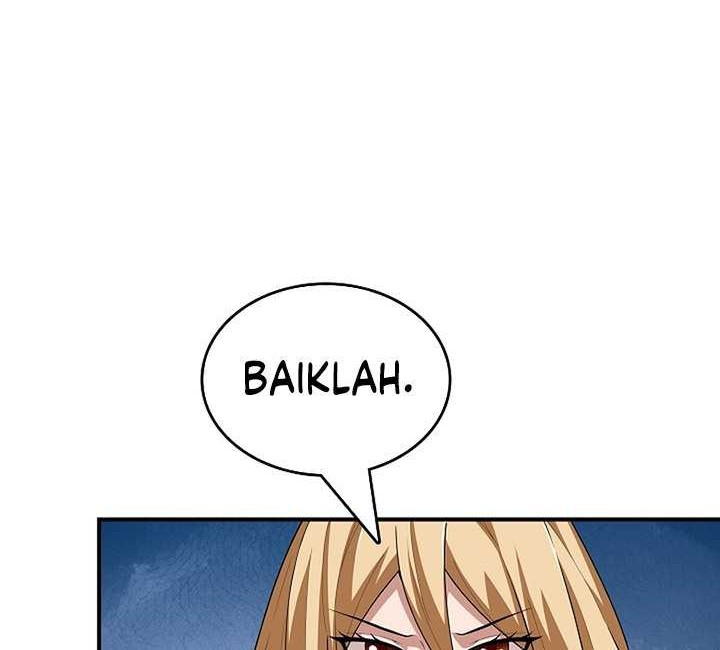 A 0.0000001% Demon King Chapter 13 Gambar 73