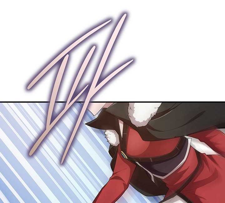 A 0.0000001% Demon King Chapter 13 Gambar 75