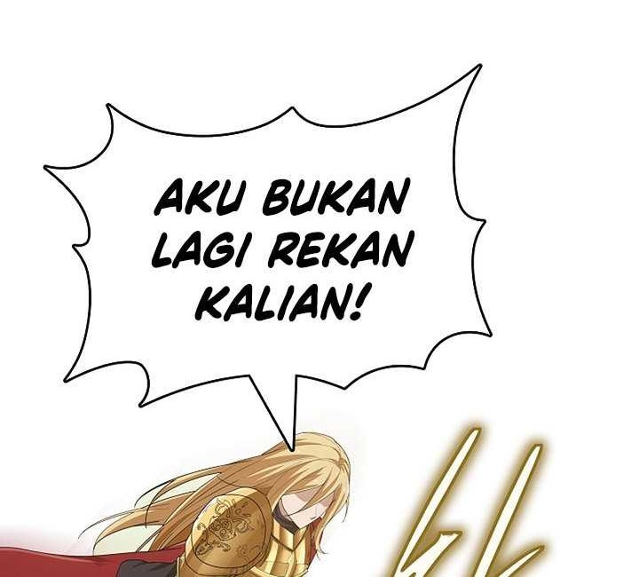 A 0.0000001% Demon King Chapter 13 Gambar 77