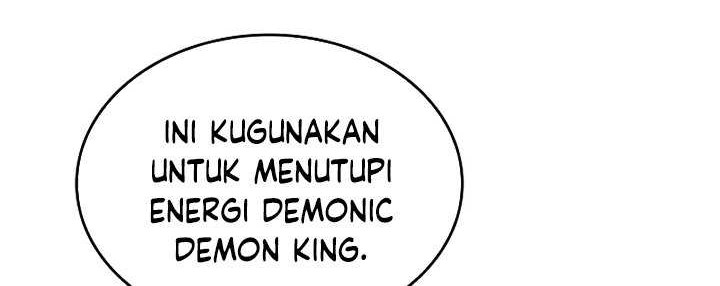 A 0.0000001% Demon King Chapter 13 Gambar 5