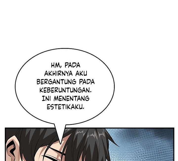 A 0.0000001% Demon King Chapter 13 Gambar 79
