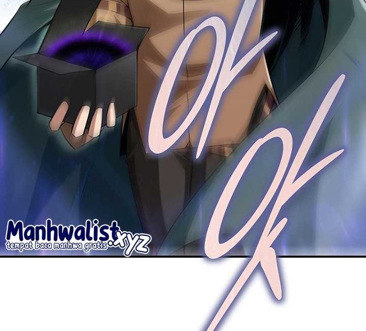 A 0.0000001% Demon King Chapter 13 Gambar 81