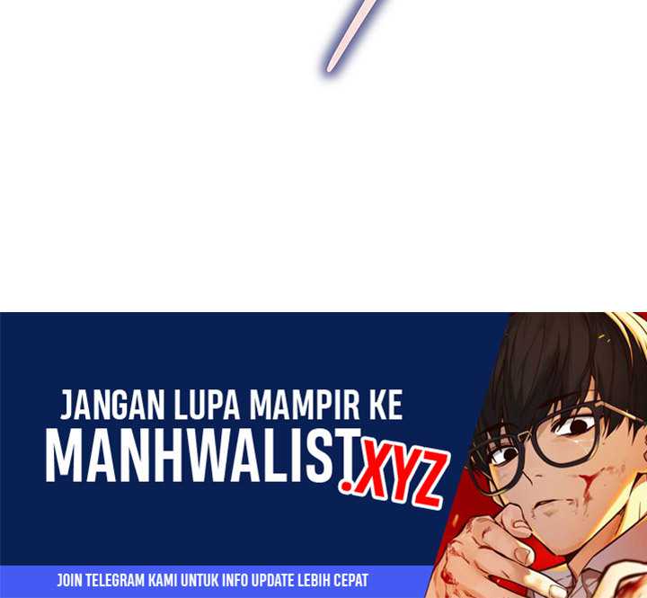 A 0.0000001% Demon King Chapter 13 Gambar 82