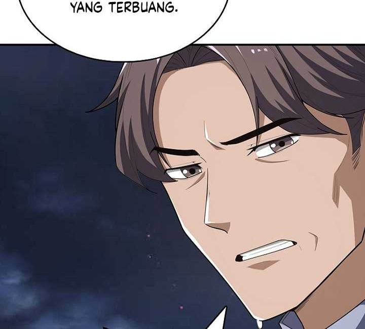 A 0.0000001% Demon King Chapter 13 Gambar 13