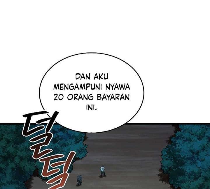 A 0.0000001% Demon King Chapter 13 Gambar 15