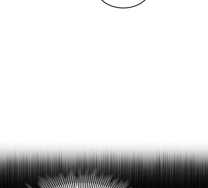 A 0.0000001% Demon King Chapter 13 Gambar 17