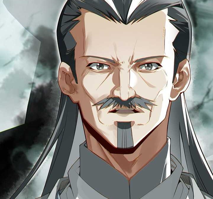 Curse Cultivation Chapter 03 Gambar 21
