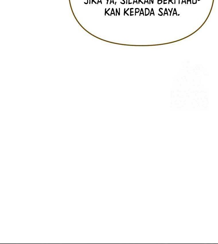 The Crazy Genius Composer Returns Chapter 12 Gambar 55