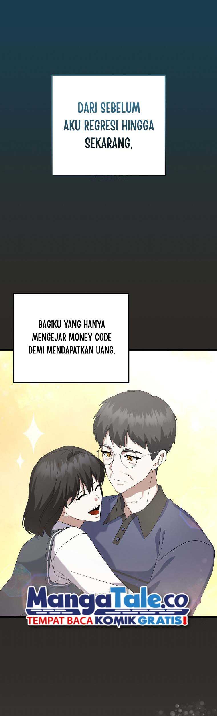 Baca The Crazy Genius Composer Returns Chapter 12 Gambar 2