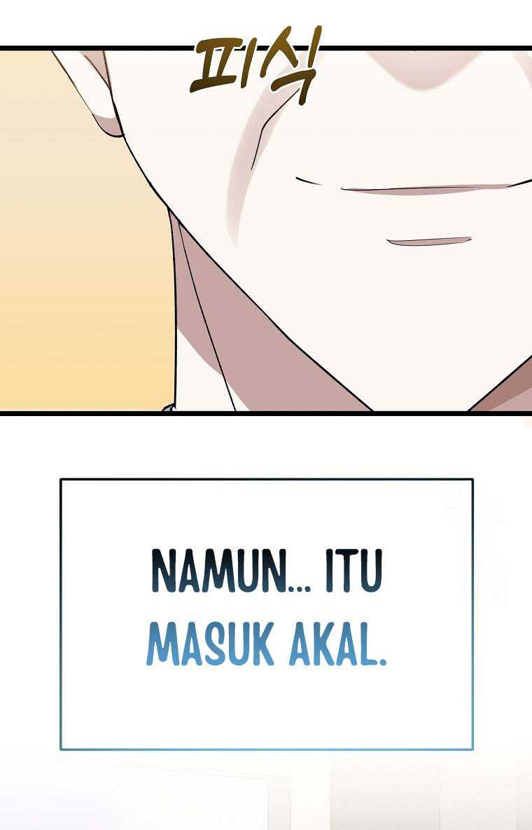 The Crazy Genius Composer Returns Chapter 12 Gambar 49