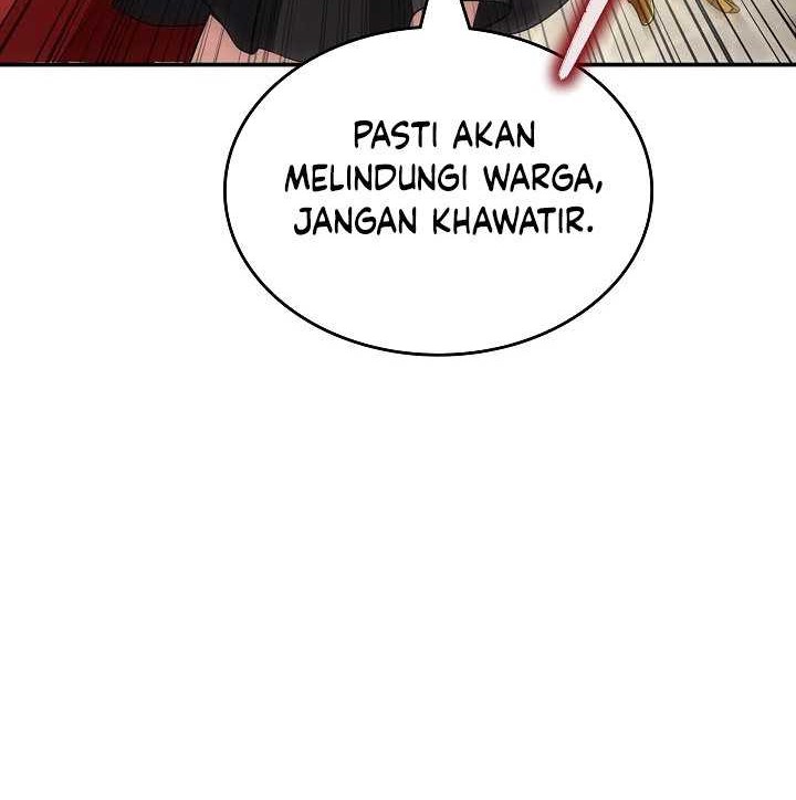 A 0.0000001% Demon King Chapter 12 Gambar 25