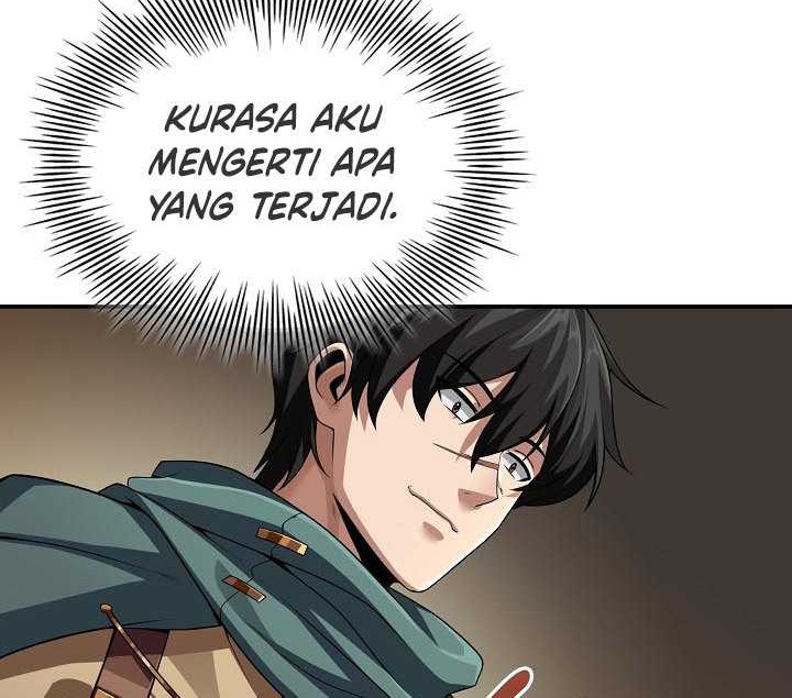 A 0.0000001% Demon King Chapter 12 Gambar 29