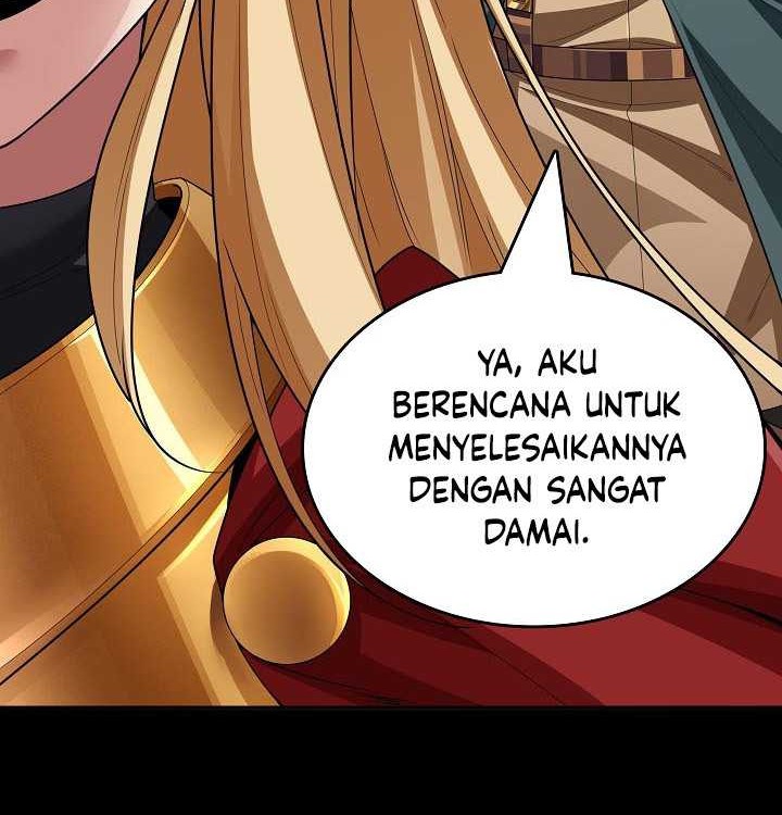 A 0.0000001% Demon King Chapter 12 Gambar 63