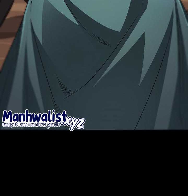 A 0.0000001% Demon King Chapter 12 Gambar 65