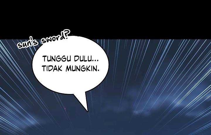 A 0.0000001% Demon King Chapter 12 Gambar 67