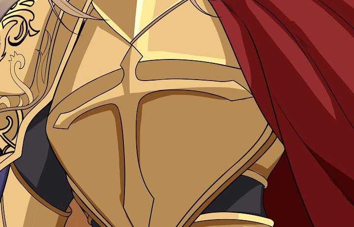 A 0.0000001% Demon King Chapter 12 Gambar 69