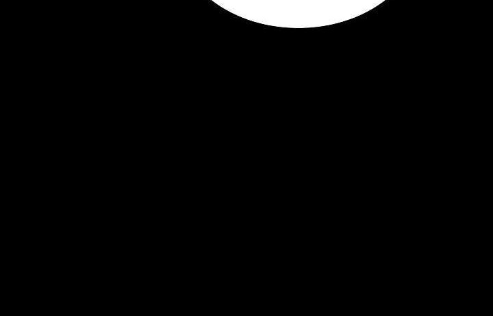 A 0.0000001% Demon King Chapter 12 Gambar 71