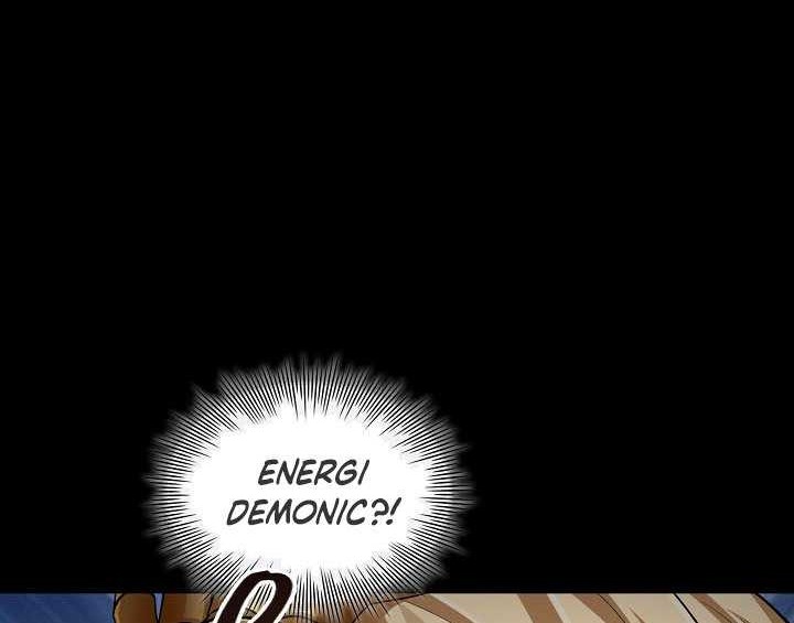 A 0.0000001% Demon King Chapter 12 Gambar 87