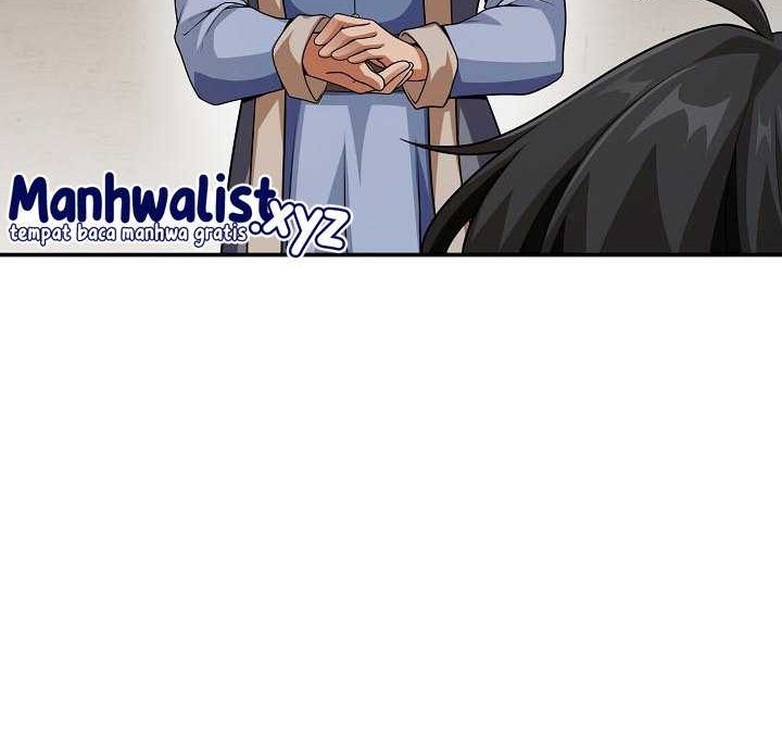 A 0.0000001% Demon King Chapter 12 Gambar 9