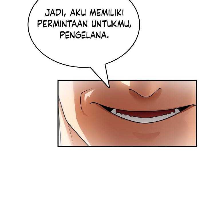 A 0.0000001% Demon King Chapter 12 Gambar 11