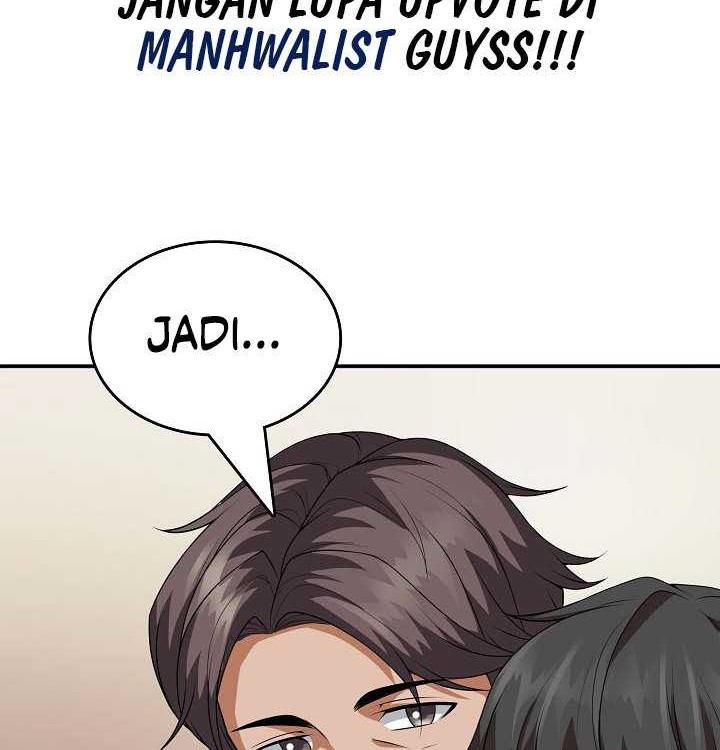 A 0.0000001% Demon King Chapter 12 Gambar 13