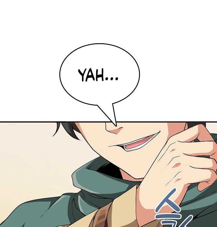 A 0.0000001% Demon King Chapter 12 Gambar 15
