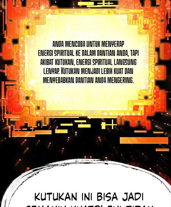 Curse Cultivation Chapter 02 Gambar 29