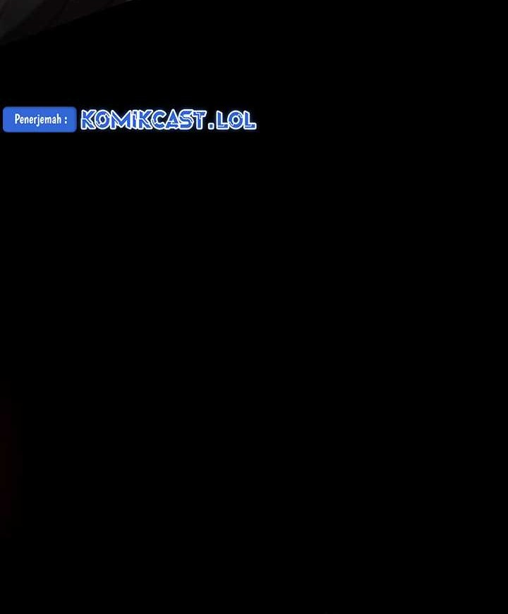 Curse Cultivation Chapter 02 Gambar 31