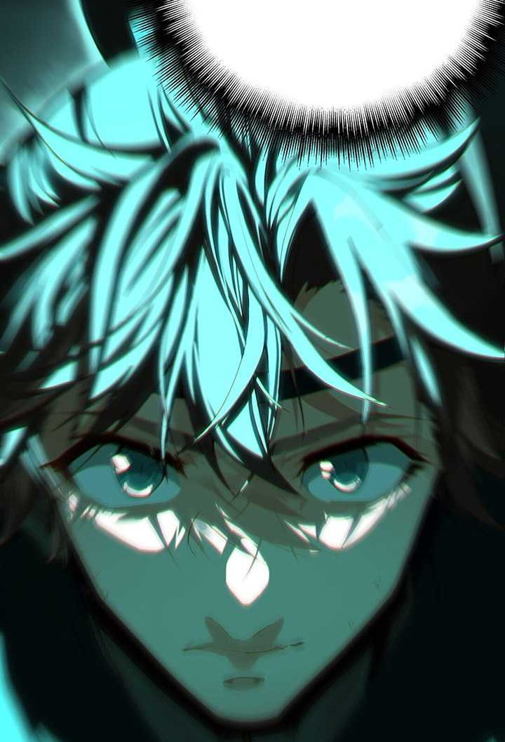 Curse Cultivation Chapter 02 Gambar 33