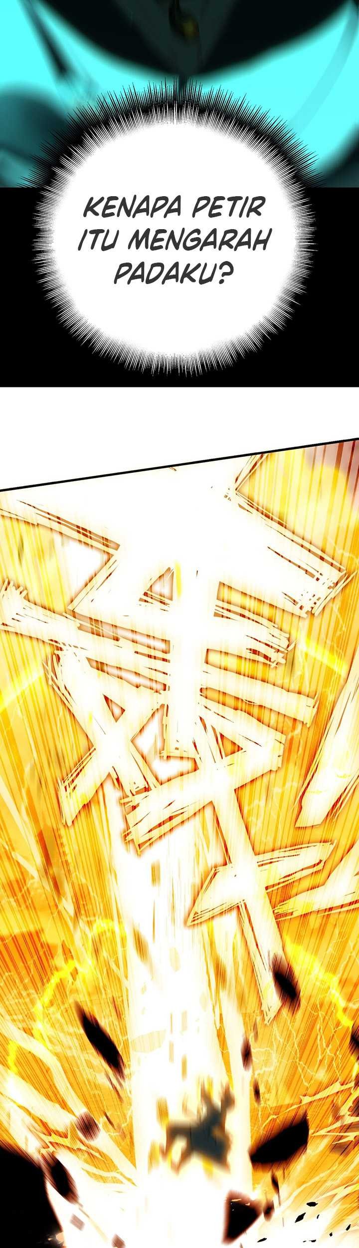 Curse Cultivation Chapter 02 Gambar 34