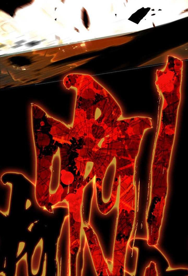 Curse Cultivation Chapter 02 Gambar 35