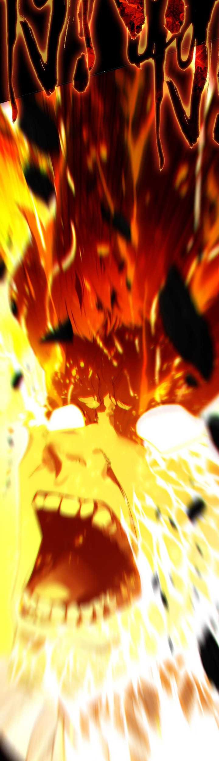 Curse Cultivation Chapter 02 Gambar 36