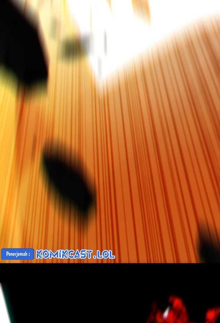 Curse Cultivation Chapter 02 Gambar 37